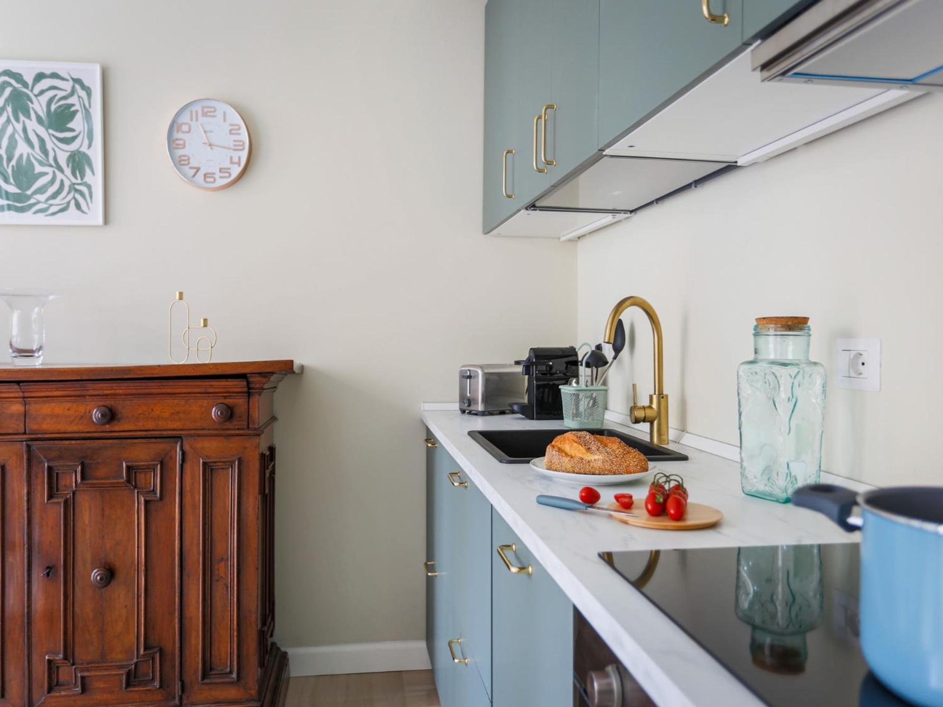 The Best Rent - Charming Apartment In Pagano Milano Dış mekan fotoğraf