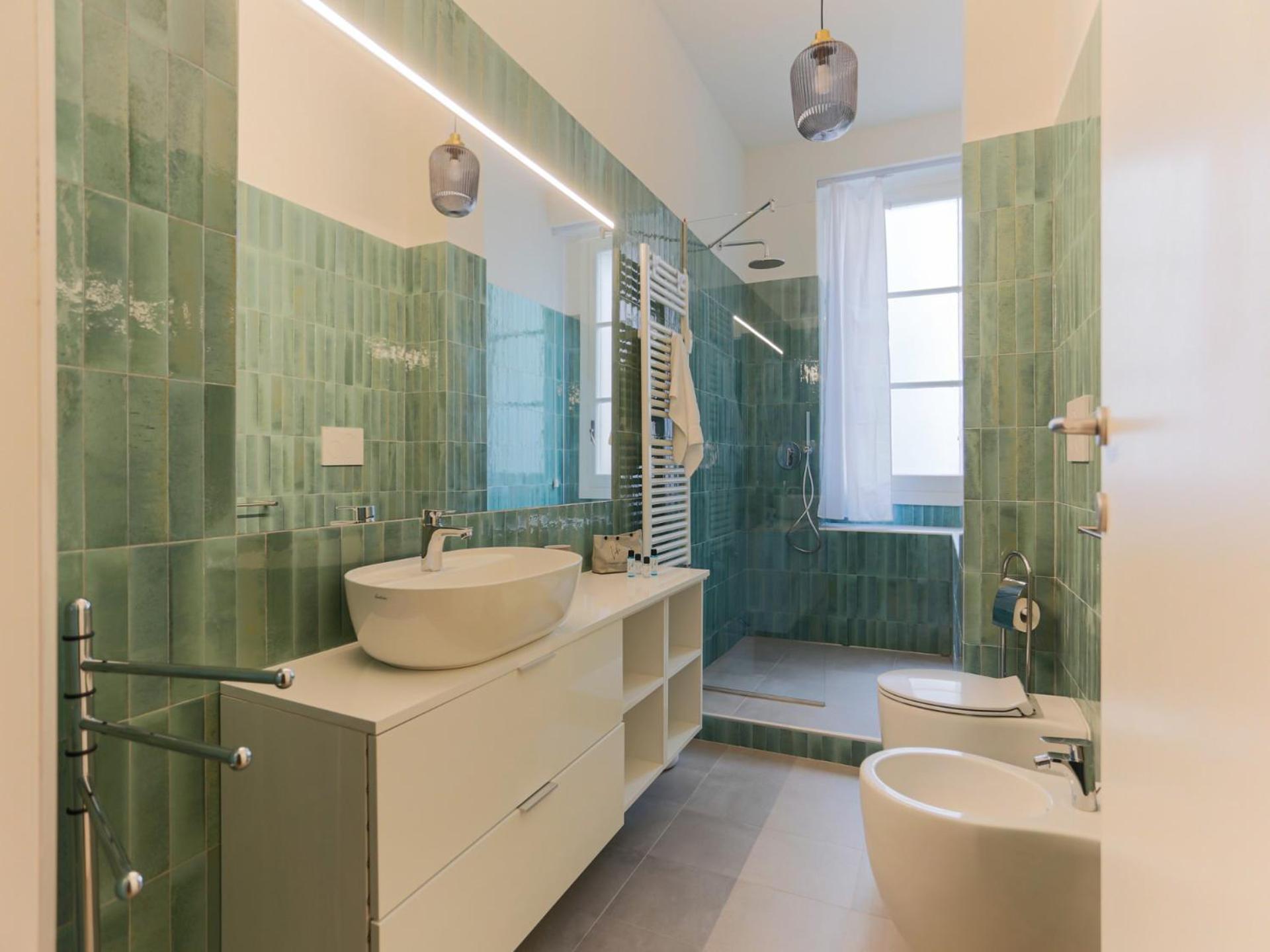 The Best Rent - Charming Apartment In Pagano Milano Dış mekan fotoğraf