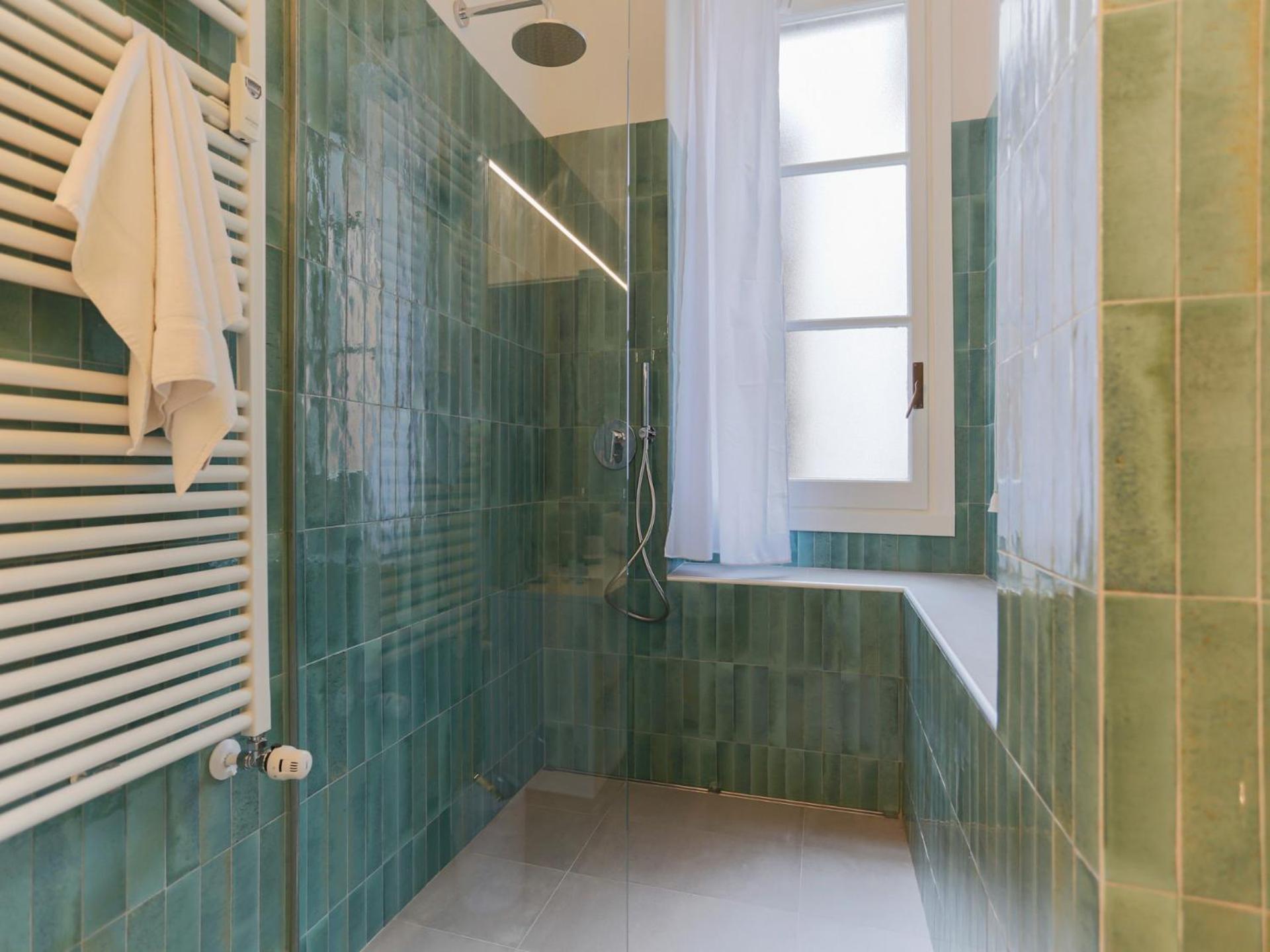 The Best Rent - Charming Apartment In Pagano Milano Dış mekan fotoğraf